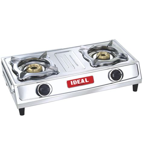 super gas stove